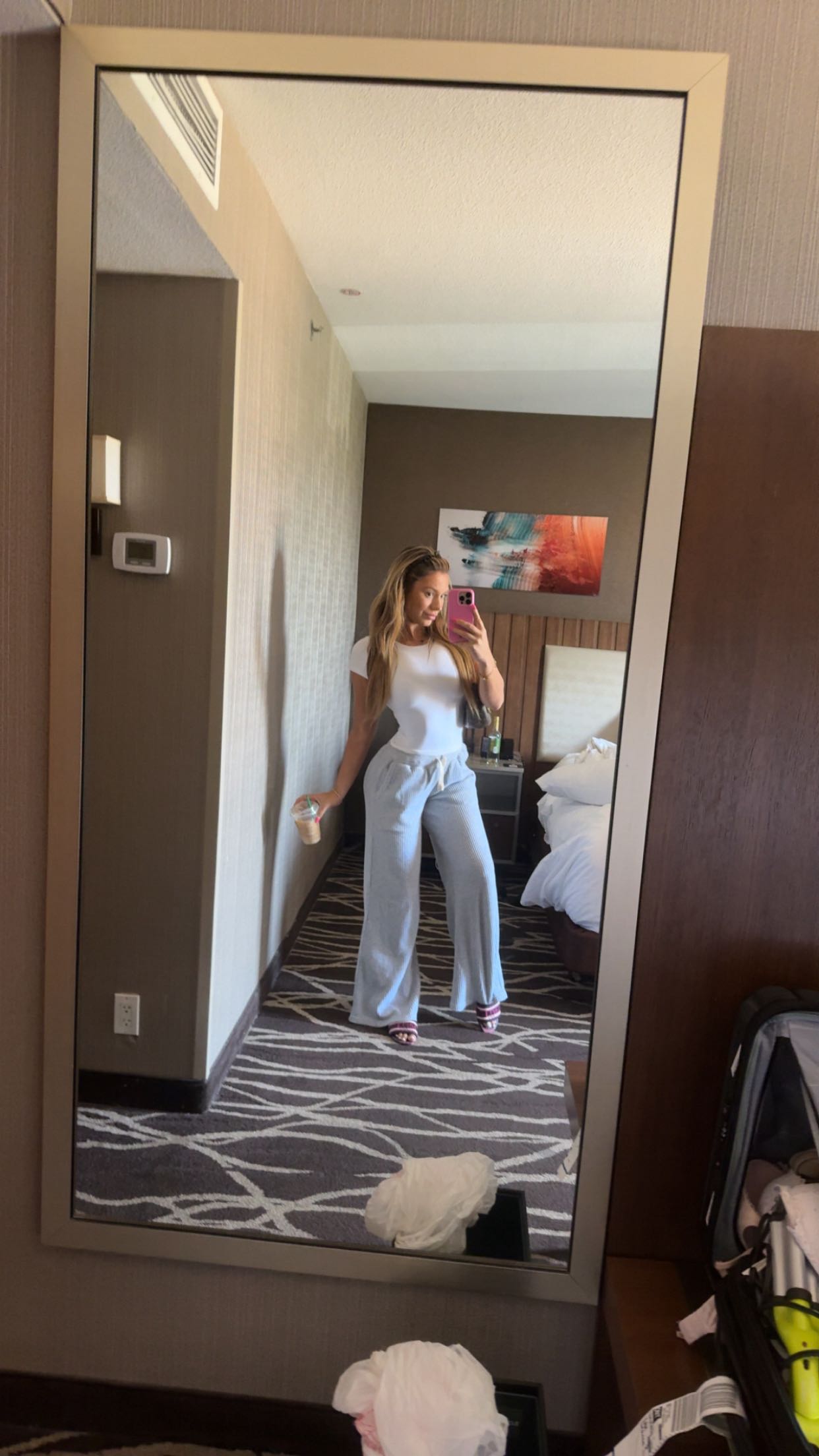 syd.shmitty snapchat image archive image