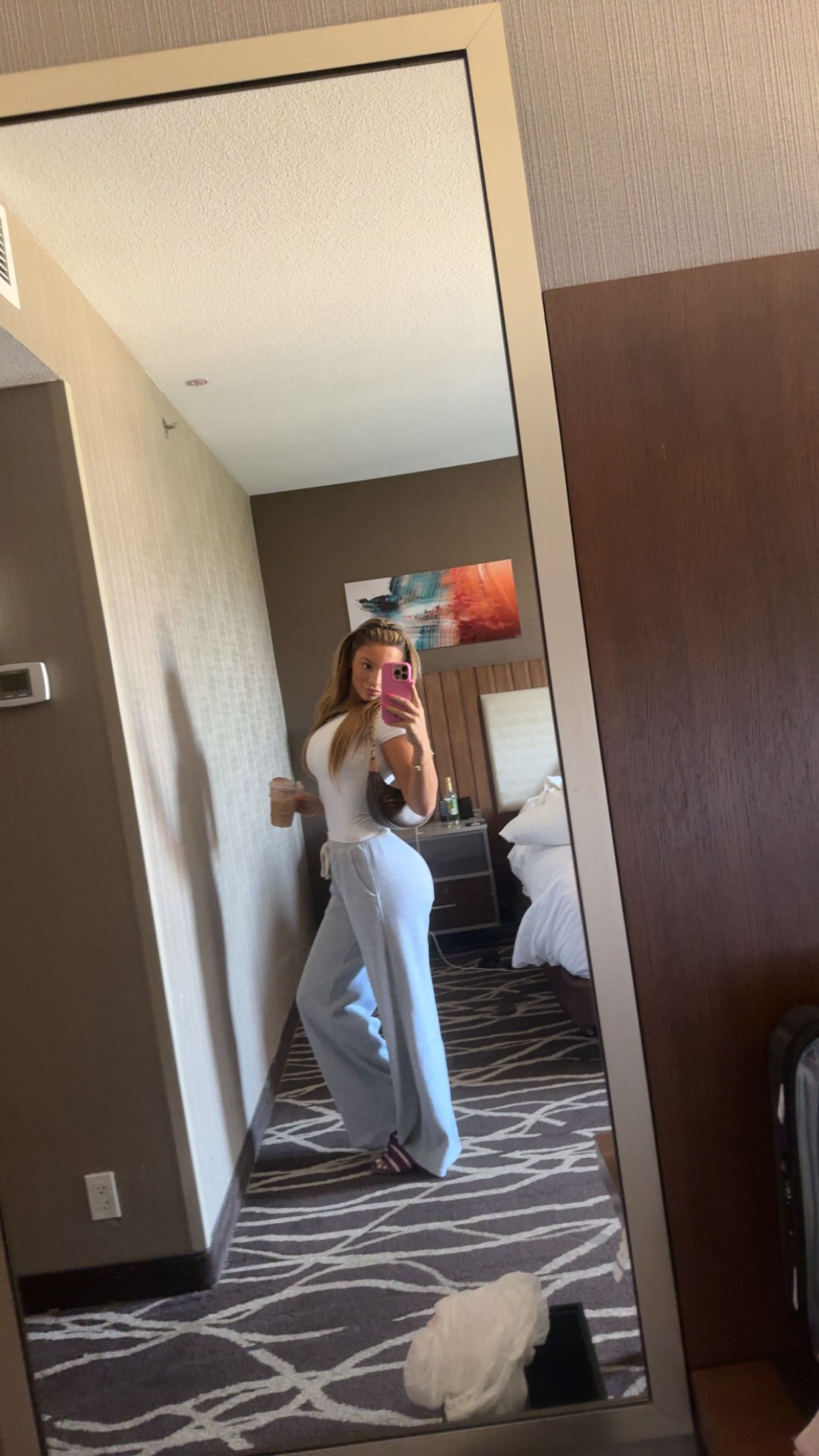 syd.shmitty snapchat image archive image