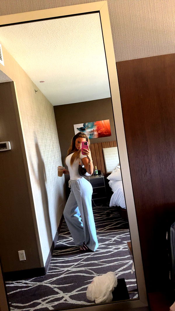 syd.shmitty image ~ Altpins