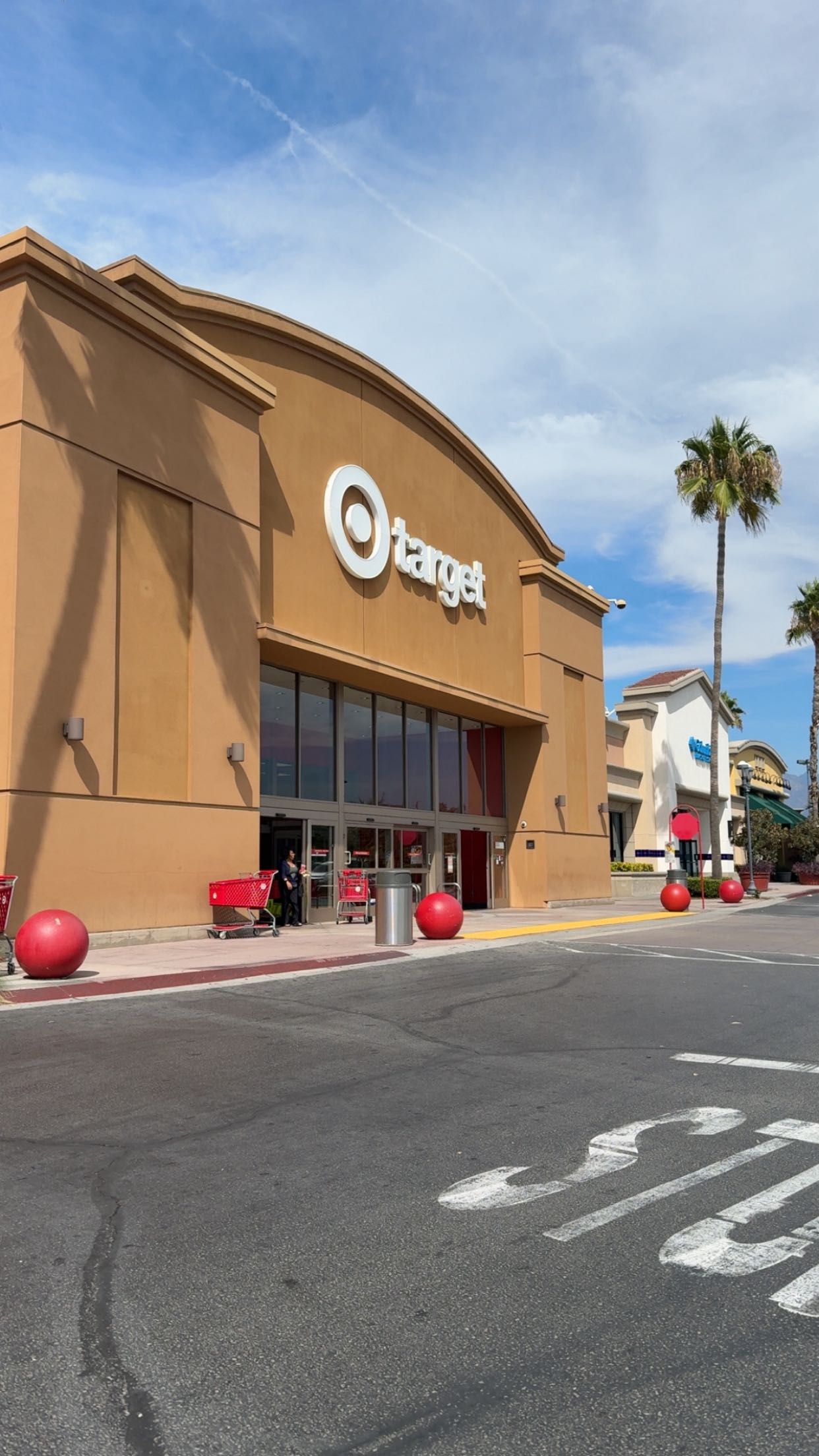 syd.shmitty snapchat image archive image