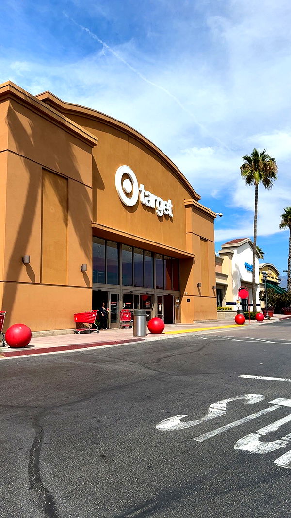 syd.shmitty image ~ Altpins