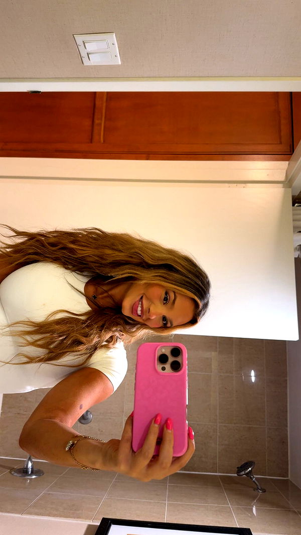 syd.shmitty image ~ Altpins