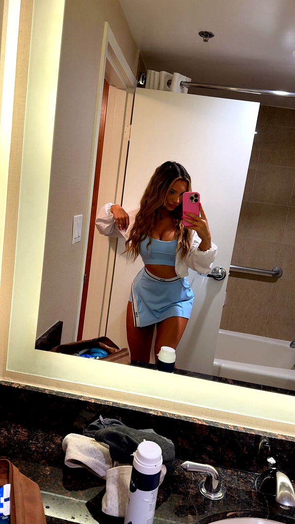 syd.shmitty image ~ Altpins