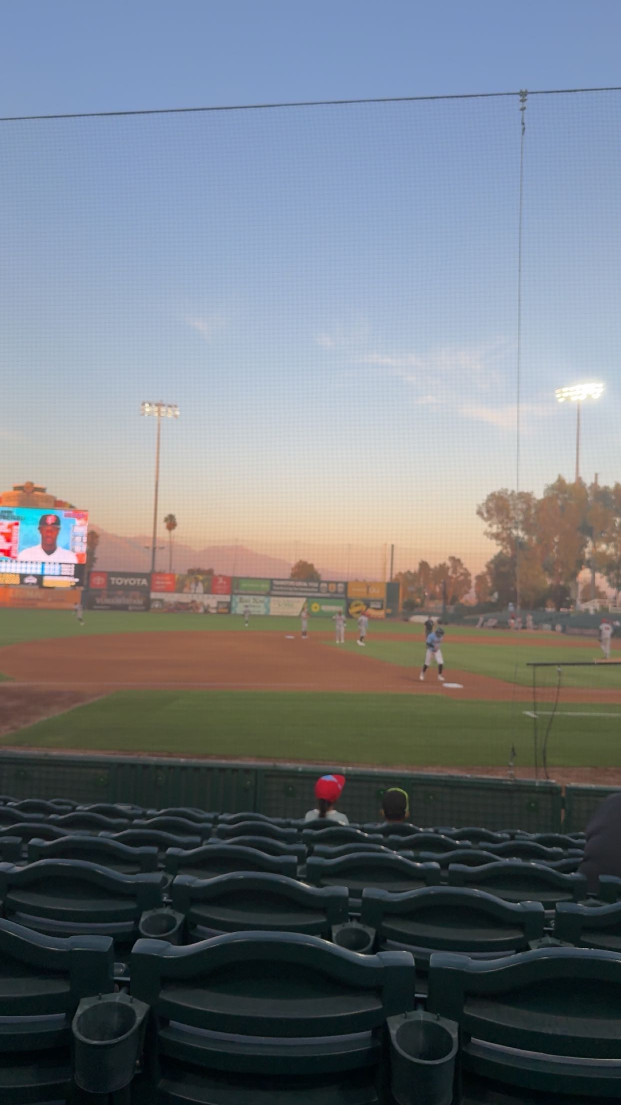 syd.shmitty snapchat image archive image