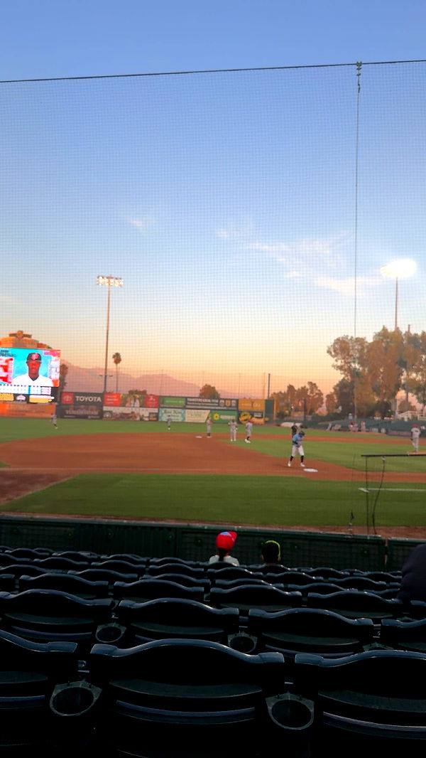 syd.shmitty image ~ Altpins