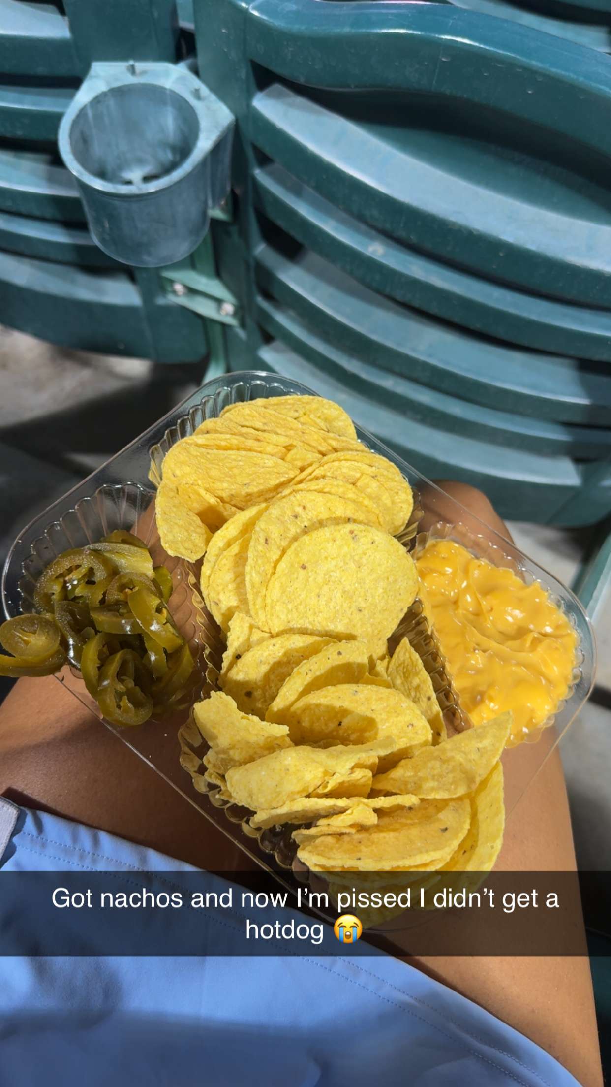 syd.shmitty snapchat image archive image