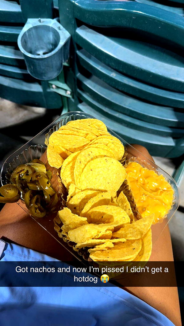 syd.shmitty image ~ Altpins