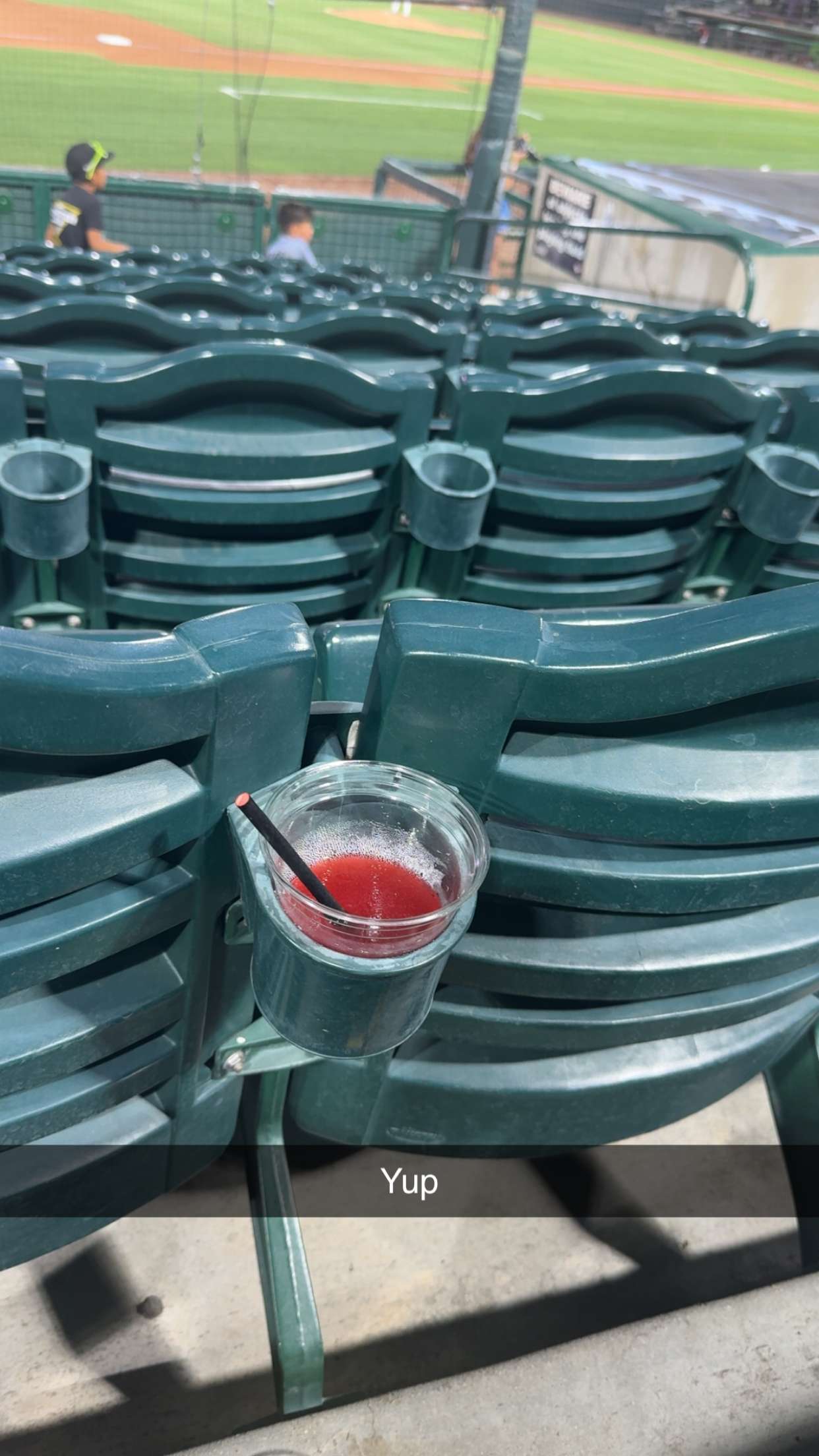 syd.shmitty snapchat image archive image