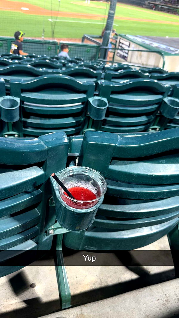 syd.shmitty image ~ Altpins