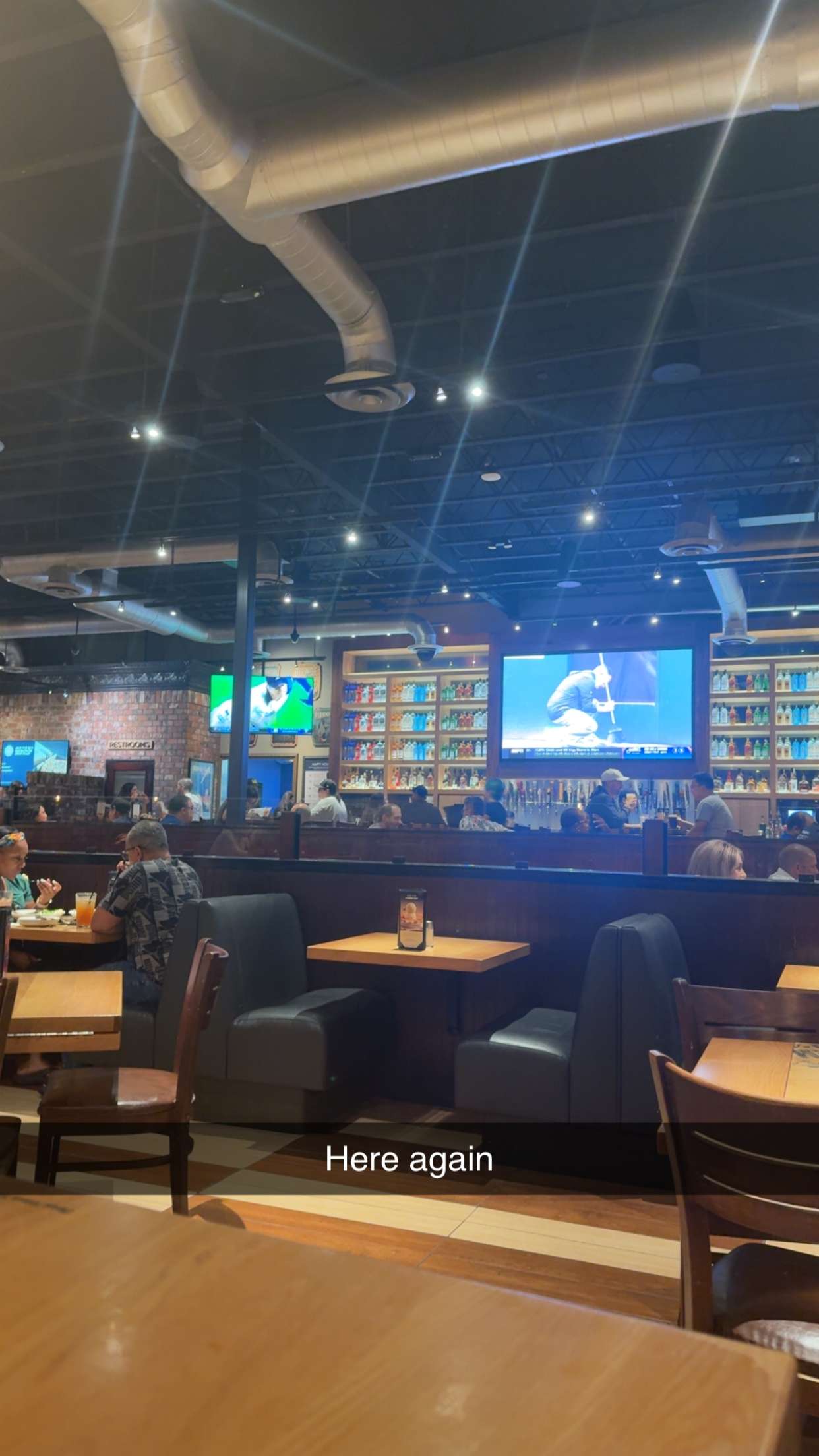 syd.shmitty snapchat image archive image