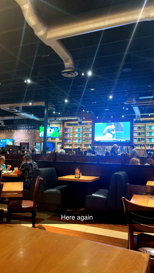 syd.shmitty image ~ Altpins