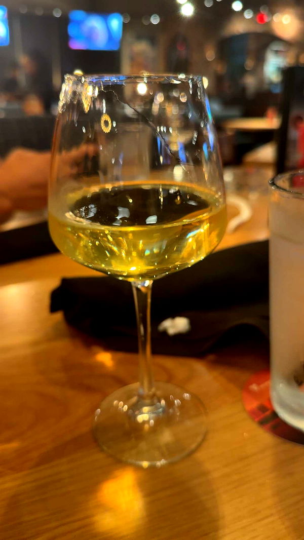 syd.shmitty image ~ Altpins