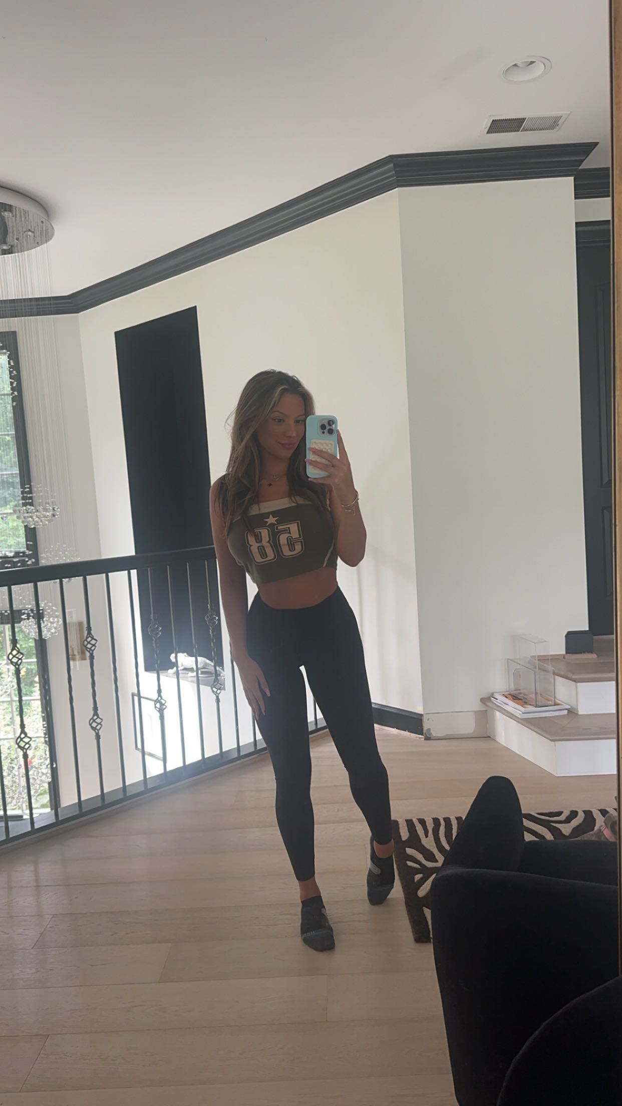 syd.shmitty snapchat image archive image