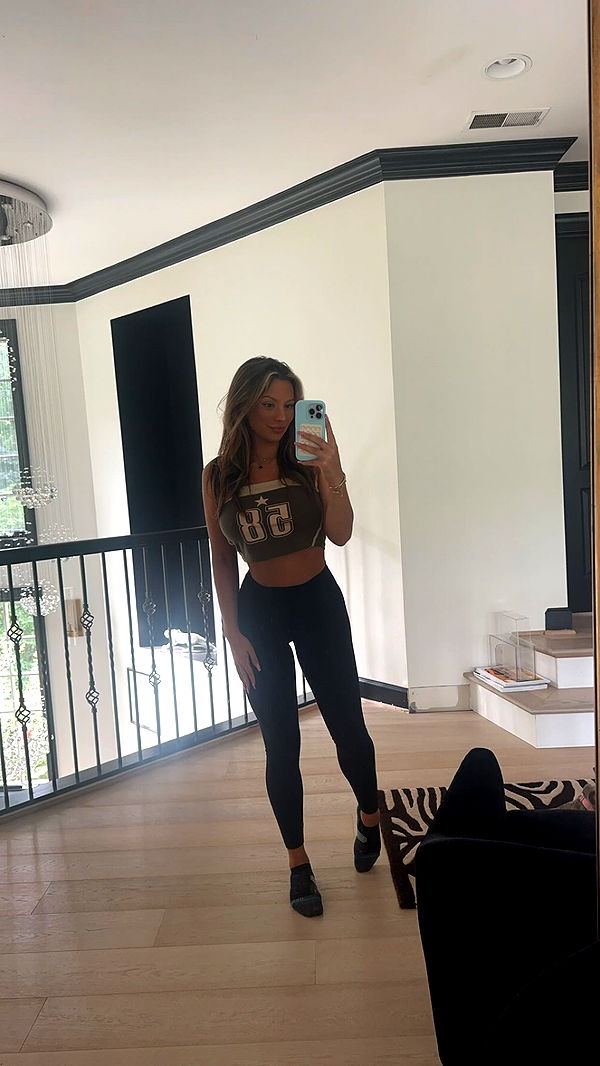 syd.shmitty image ~ Altpins