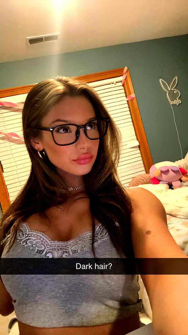 syd.shmitty image ~ Altpins