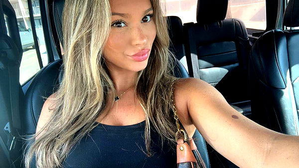 syd.shmitty image ~ Altpins