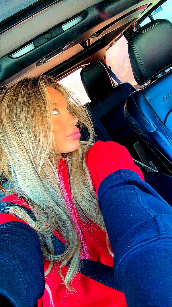 syd.shmitty image ~ Altpins