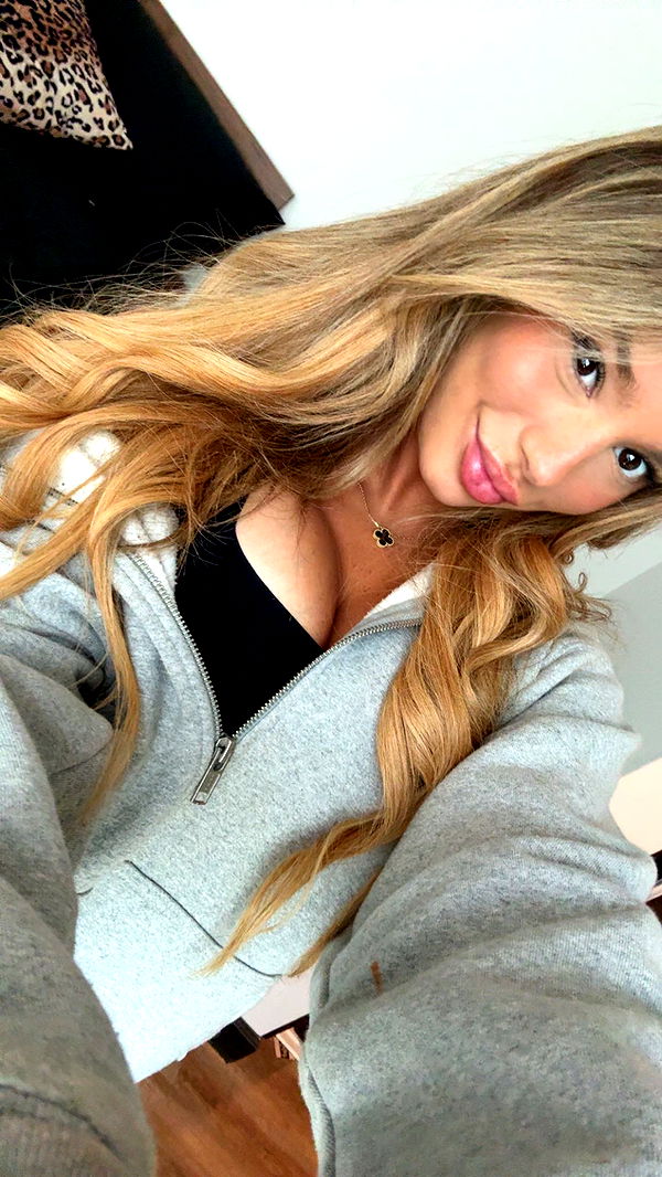 syd.shmitty image ~ Altpins