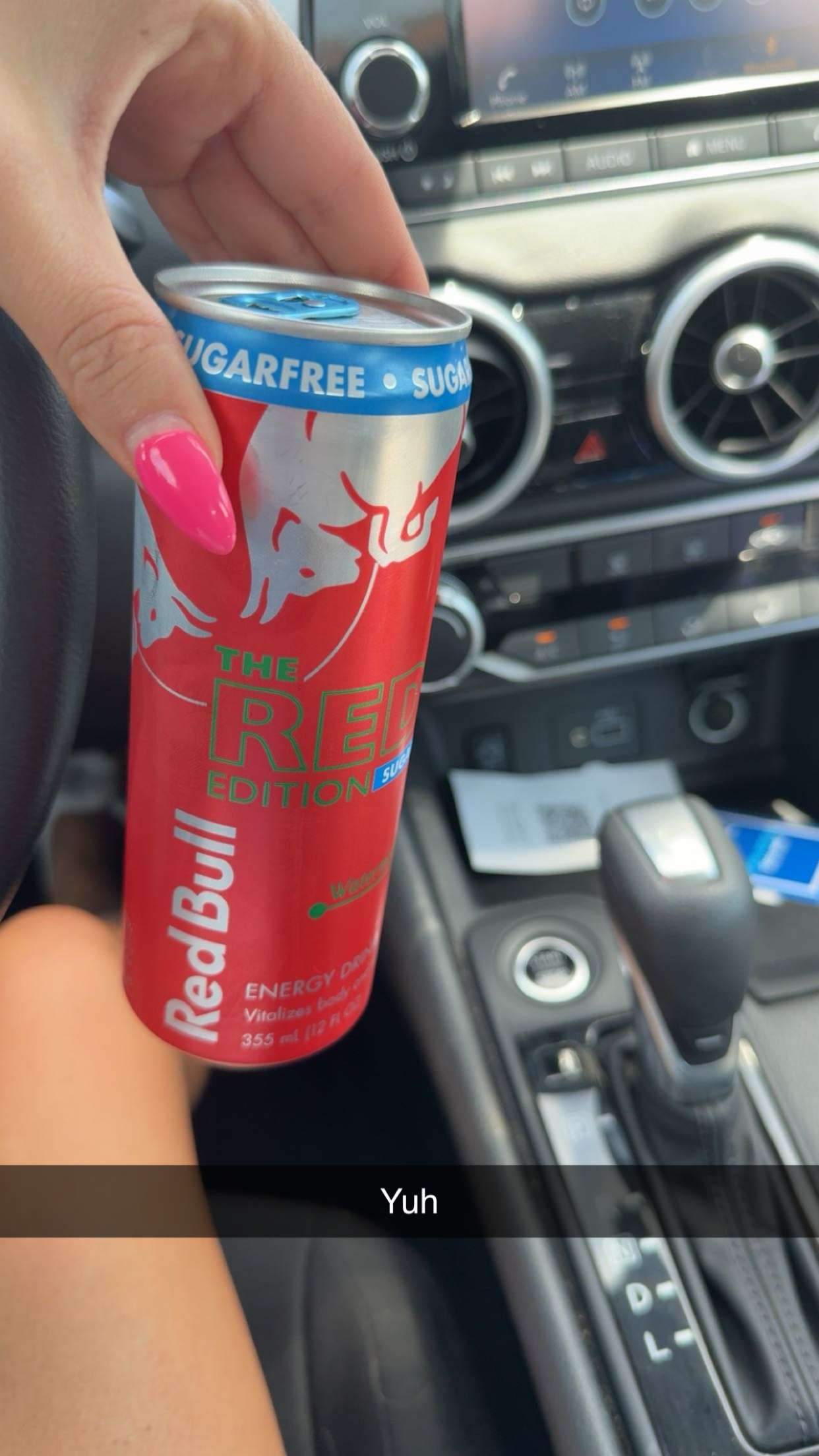 syd.shmitty snapchat image archive image