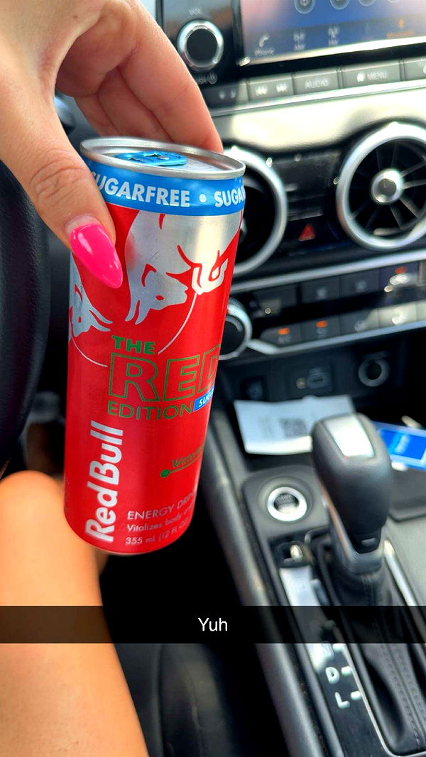 syd.shmitty image ~ Altpins