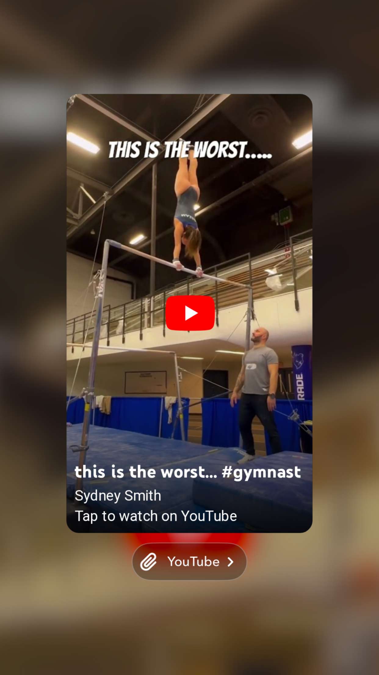 syd.shmitty snapchat image archive image