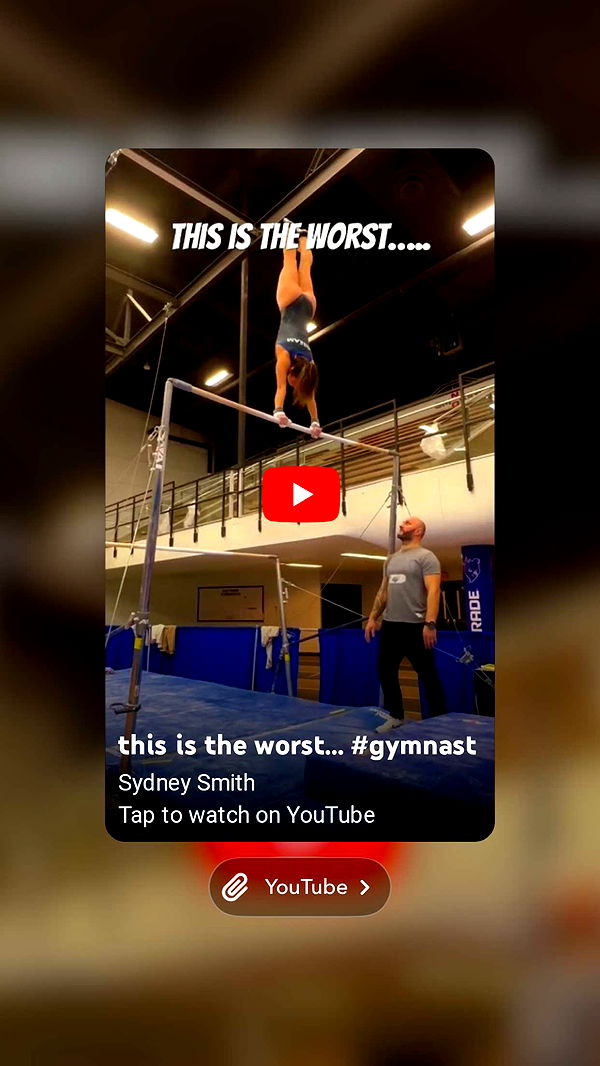 syd.shmitty image ~ Altpins