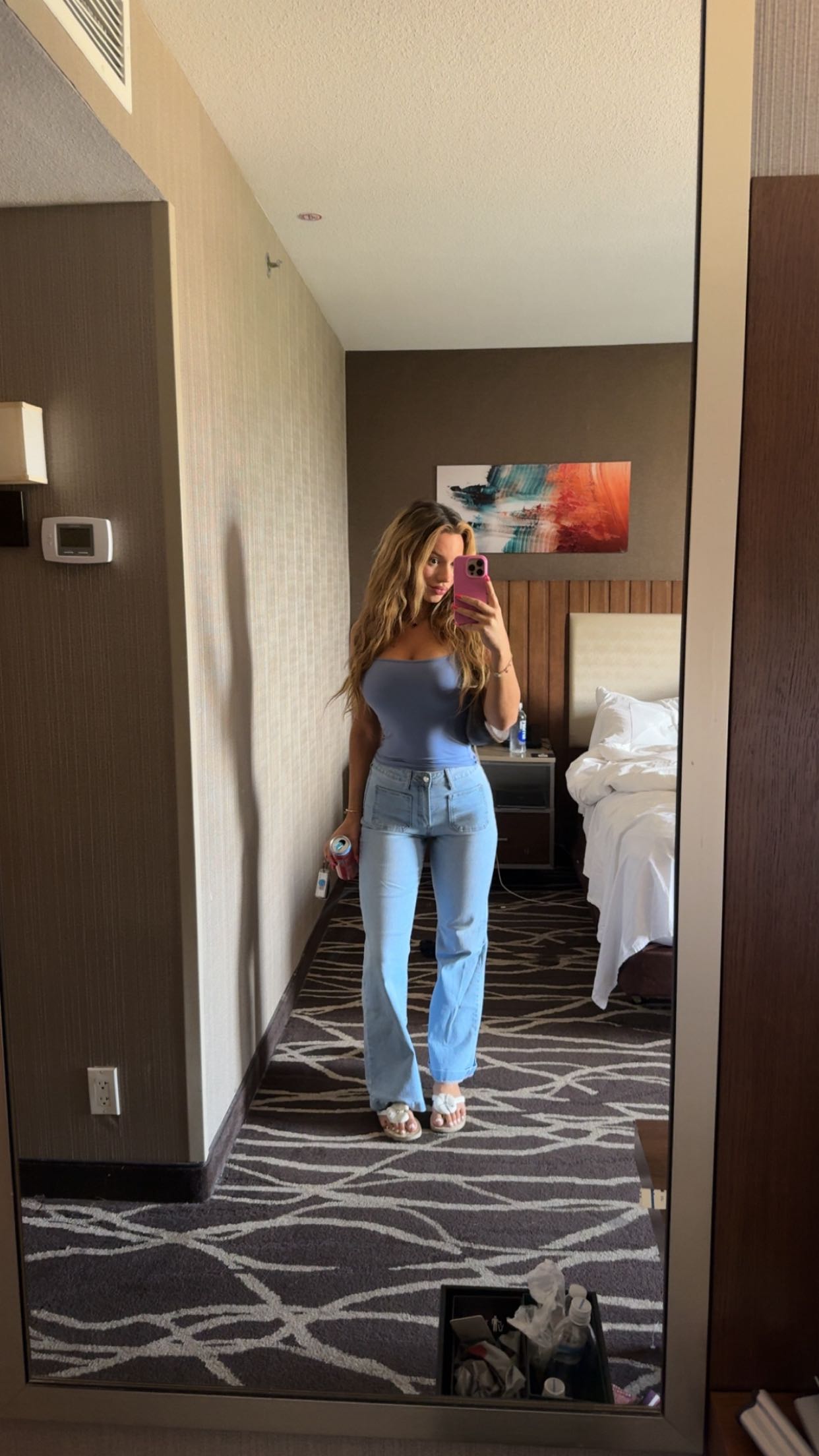 syd.shmitty snapchat image archive image