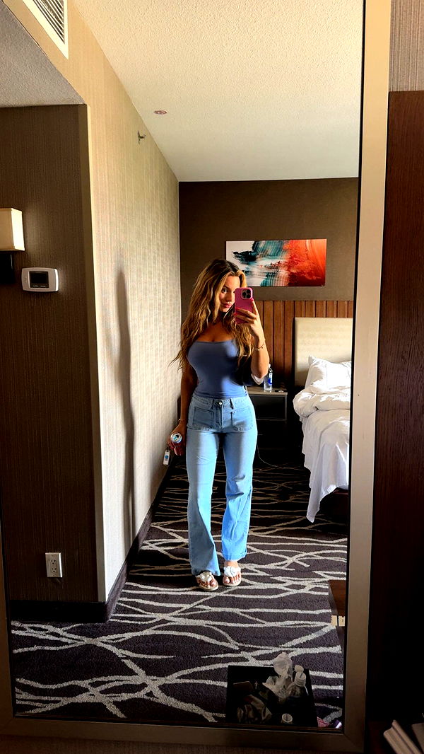 syd.shmitty image ~ Altpins