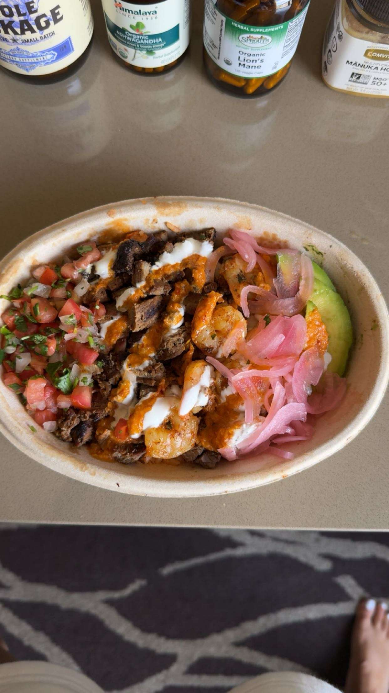 syd.shmitty snapchat image archive image