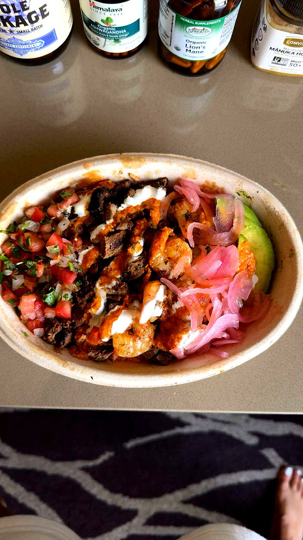 syd.shmitty image ~ Altpins