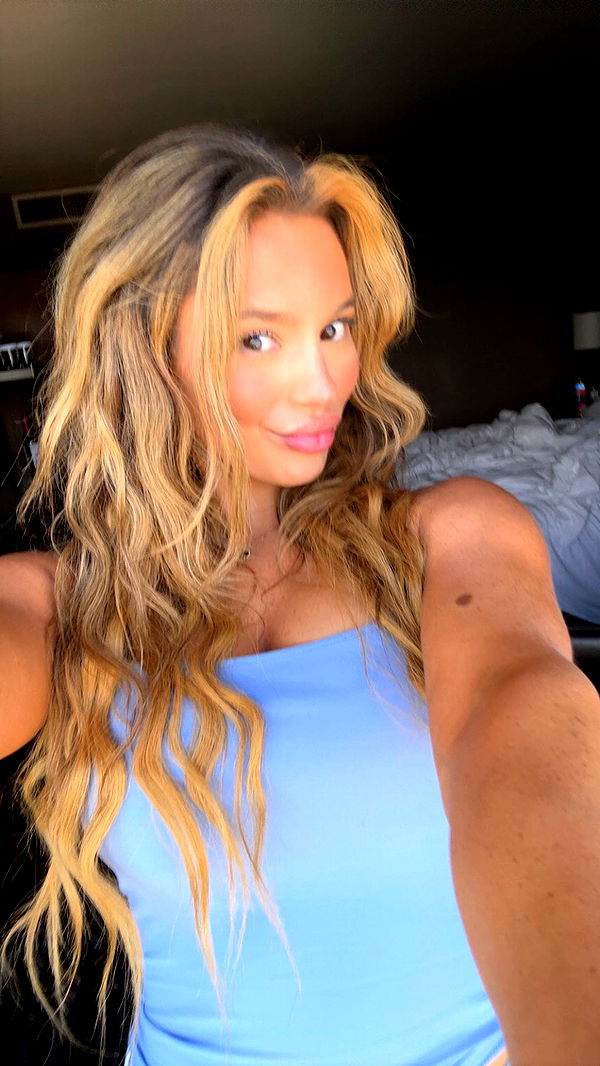 syd.shmitty image ~ Altpins