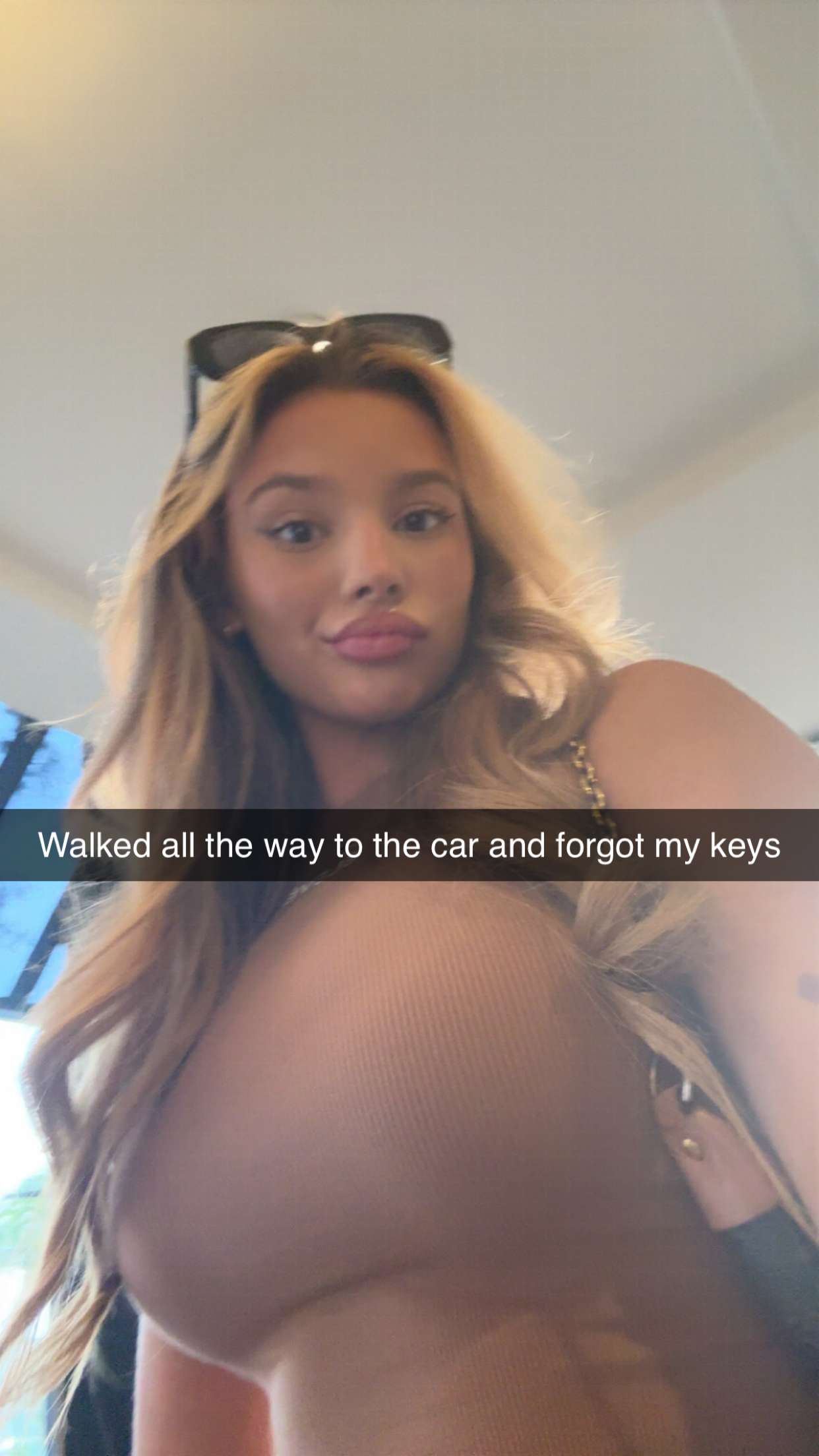 syd.shmitty snapchat image archive image