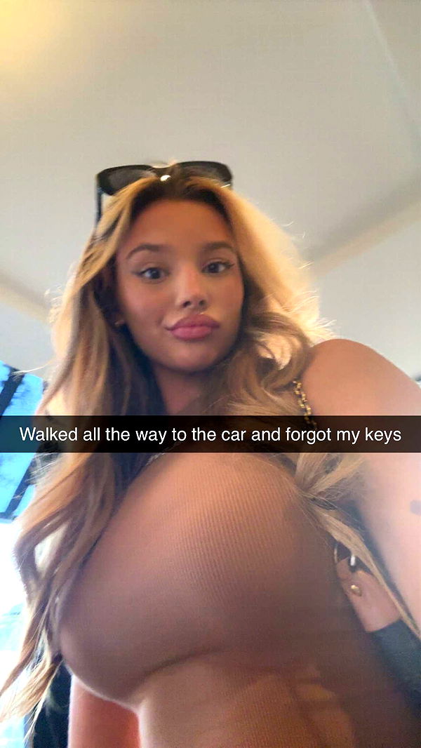 syd.shmitty image ~ Altpins