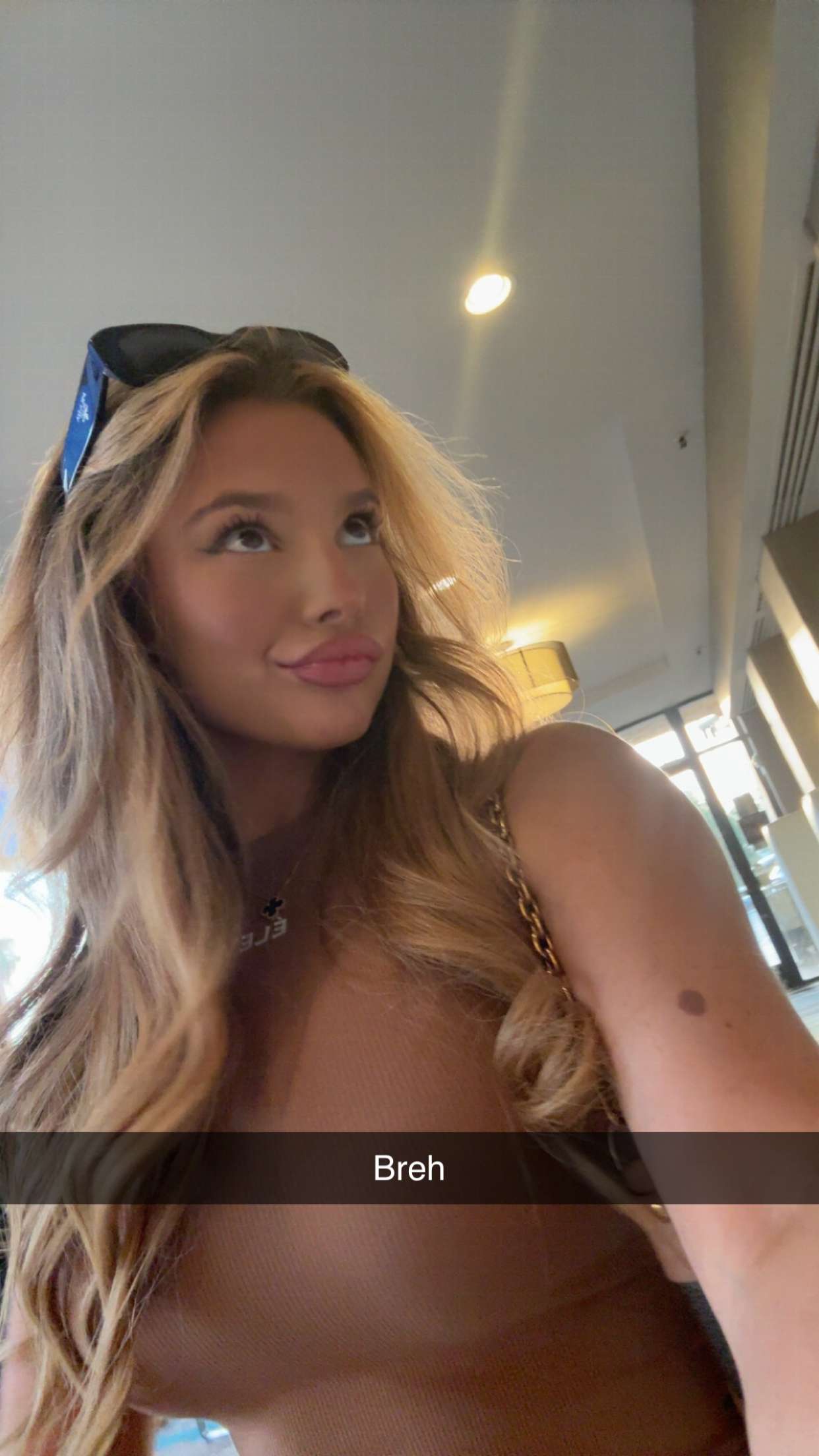 syd.shmitty snapchat image archive image