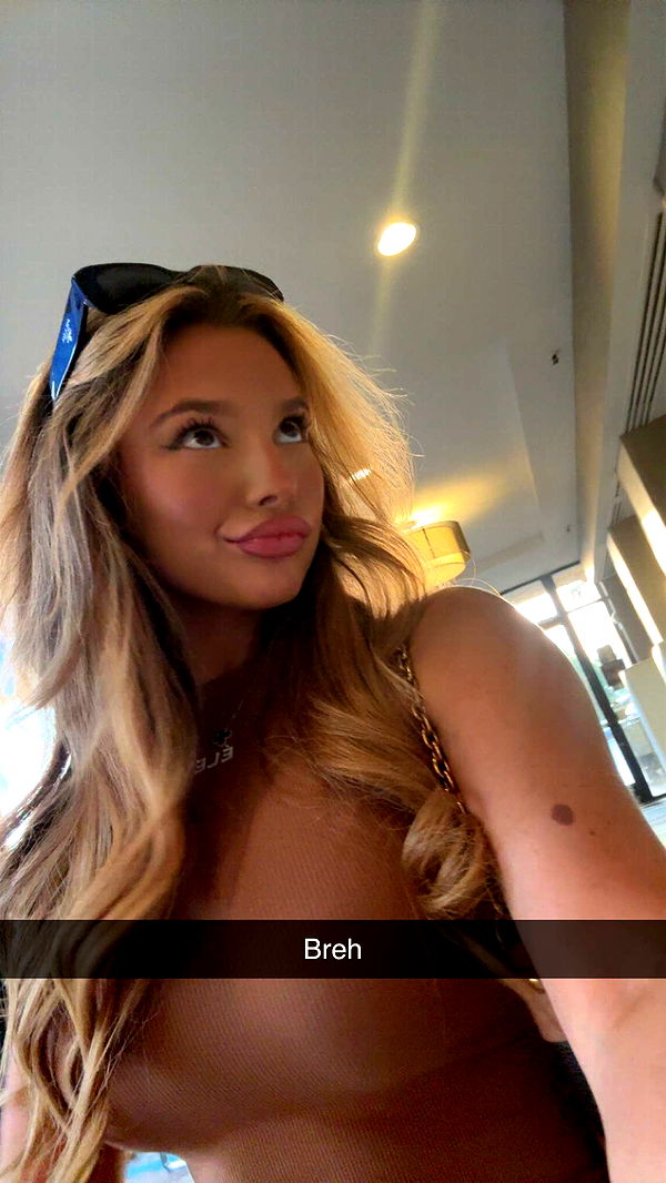 syd.shmitty image ~ Altpins