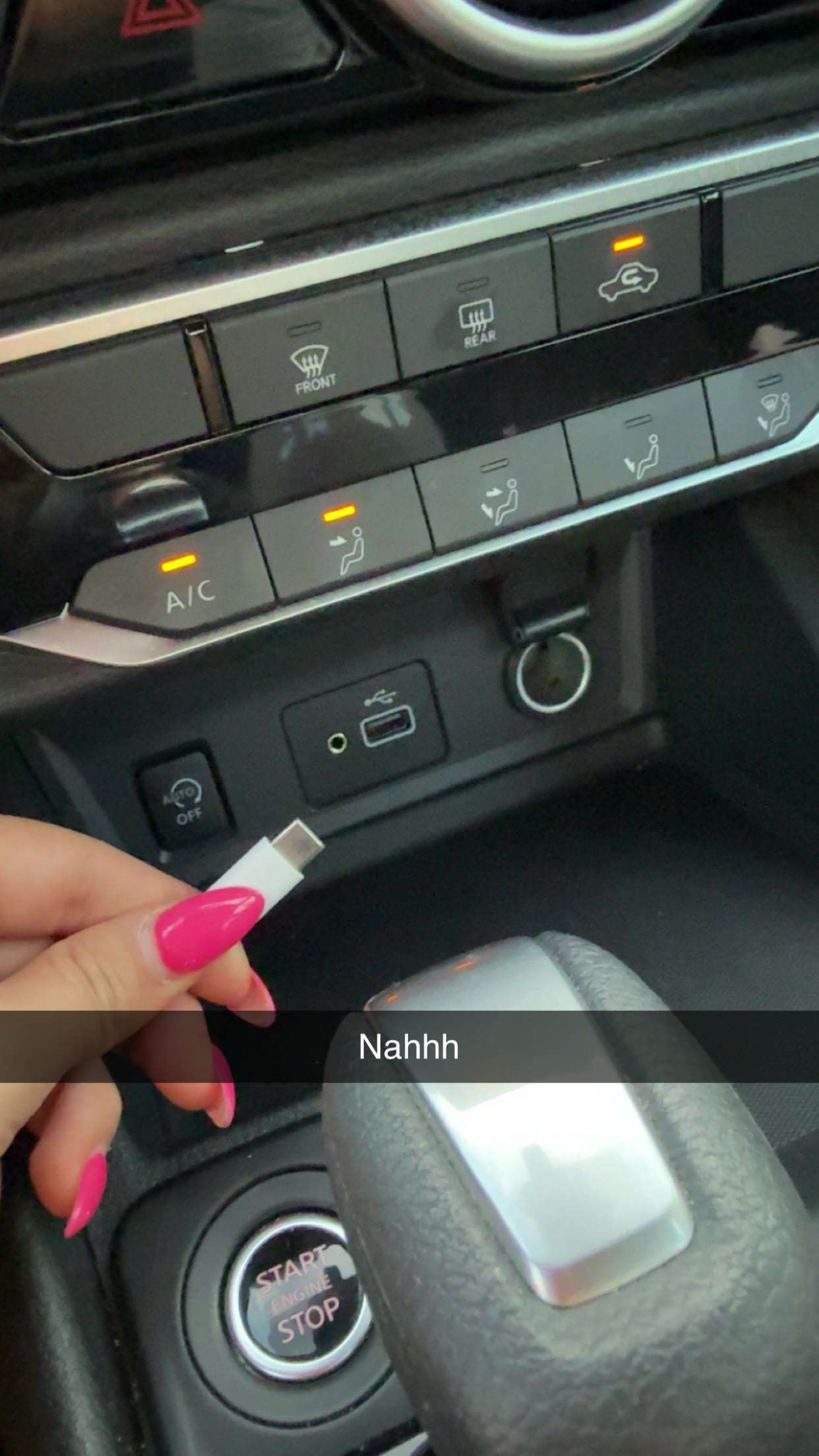 syd.shmitty snapchat image archive image