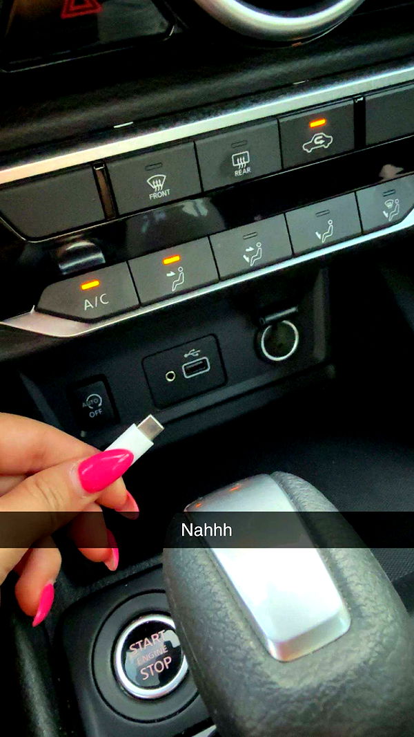 syd.shmitty image ~ Altpins