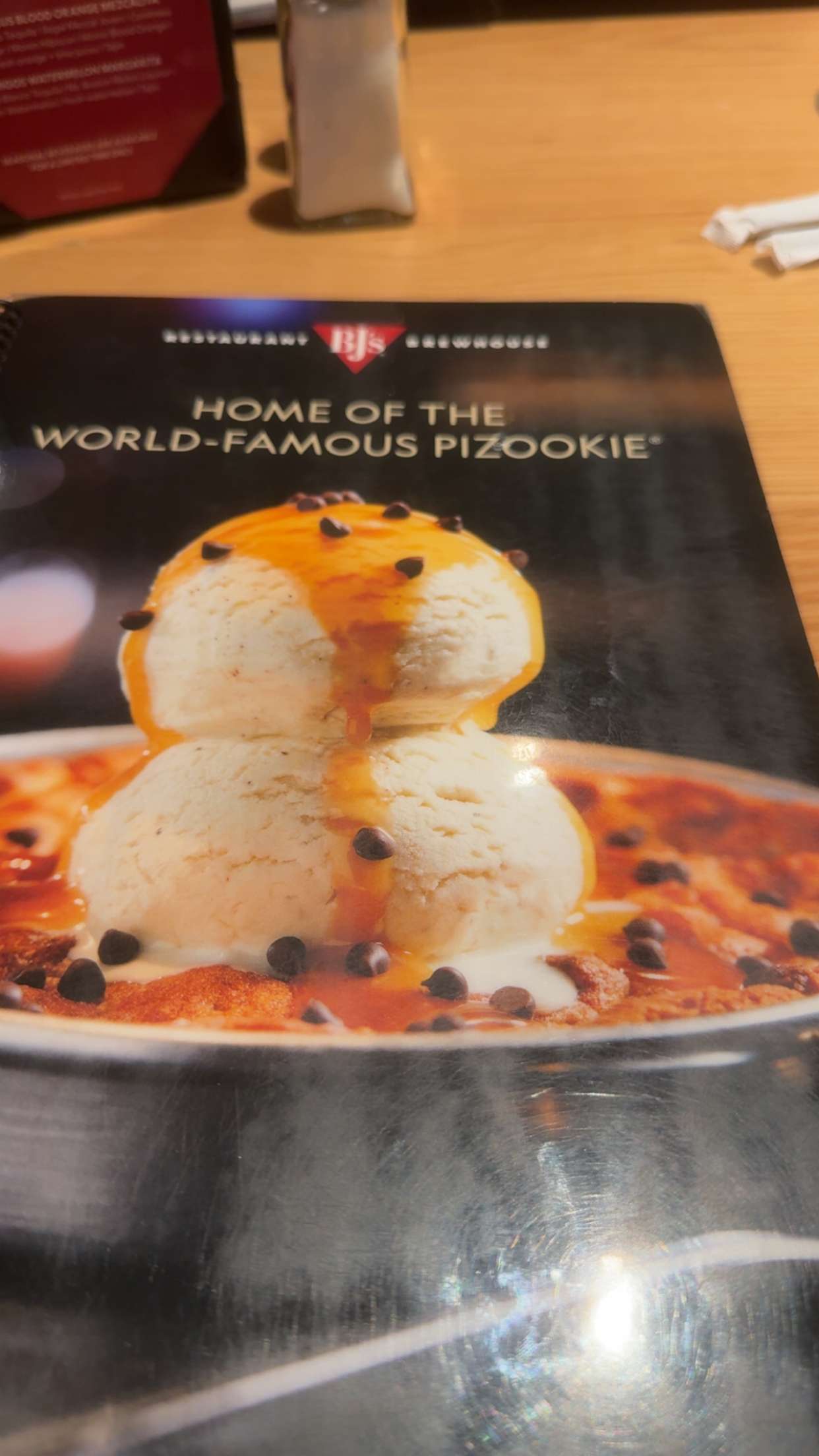 syd.shmitty snapchat image archive image