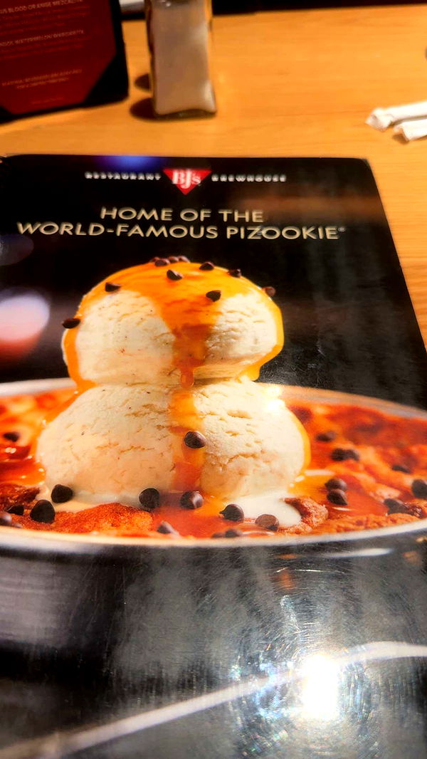 syd.shmitty image ~ Altpins