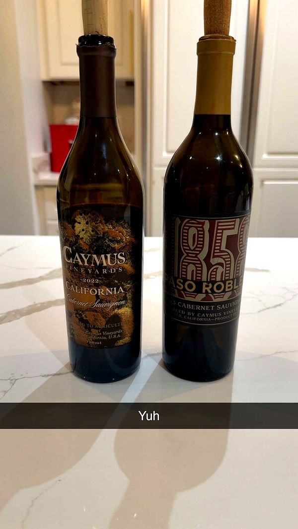 syd.shmitty image ~ Altpins