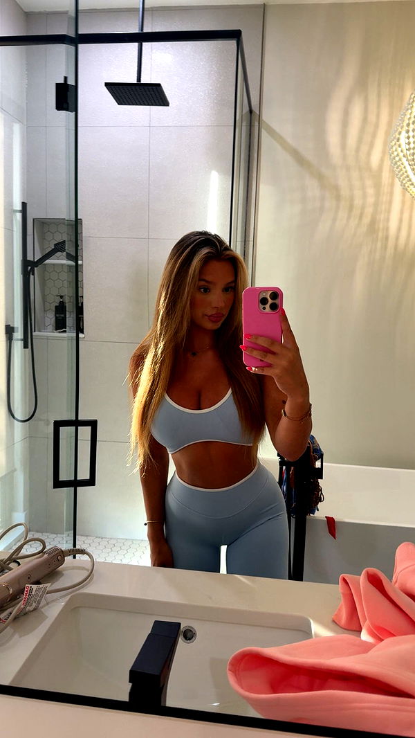 syd.shmitty image ~ Altpins