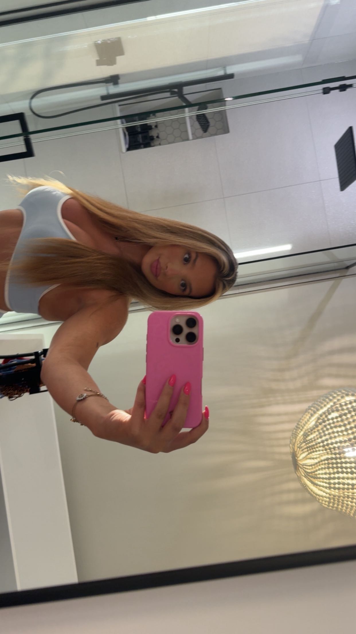 syd.shmitty snapchat image archive image