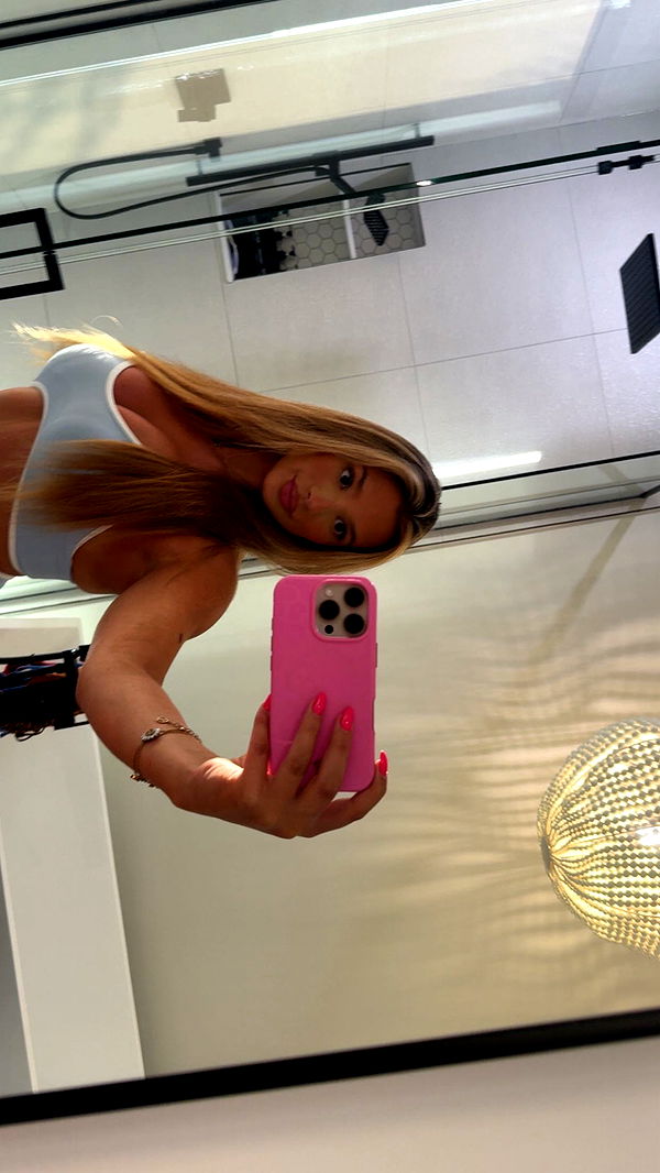 syd.shmitty image ~ Altpins