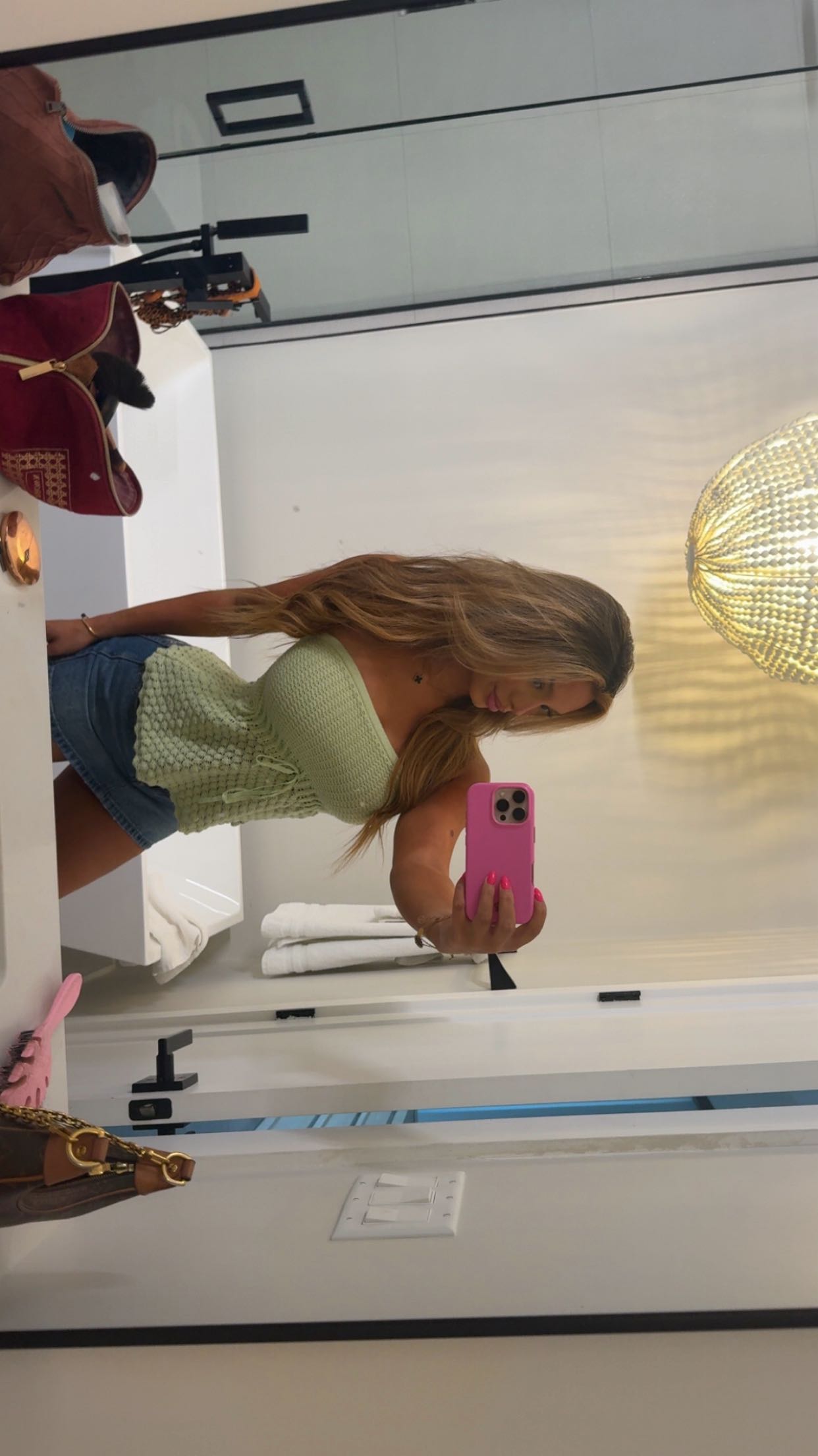 syd.shmitty snapchat image archive image