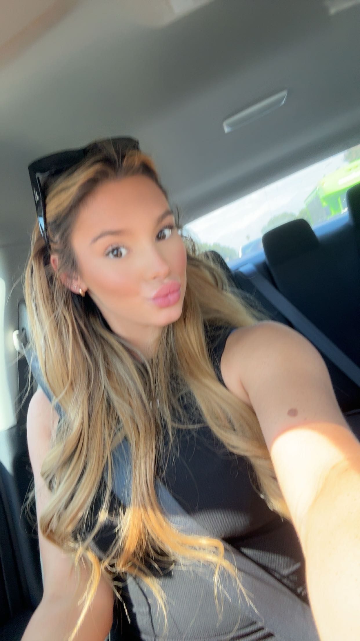 syd.shmitty snapchat image archive image