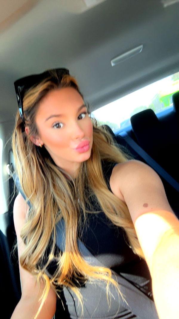 syd.shmitty image ~ Altpins