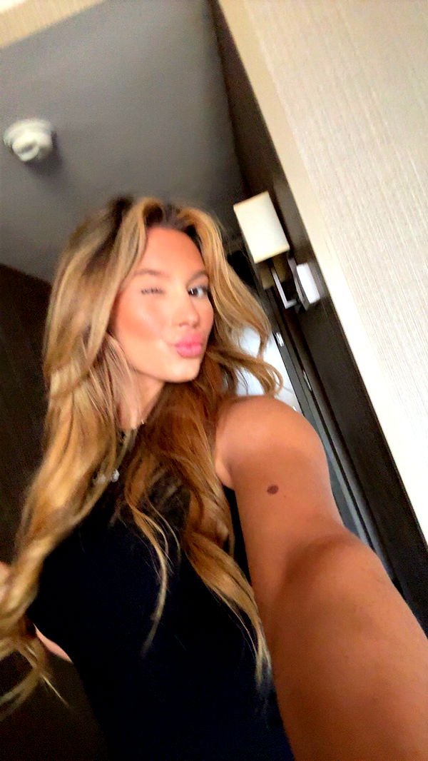 syd.shmitty image ~ Altpins