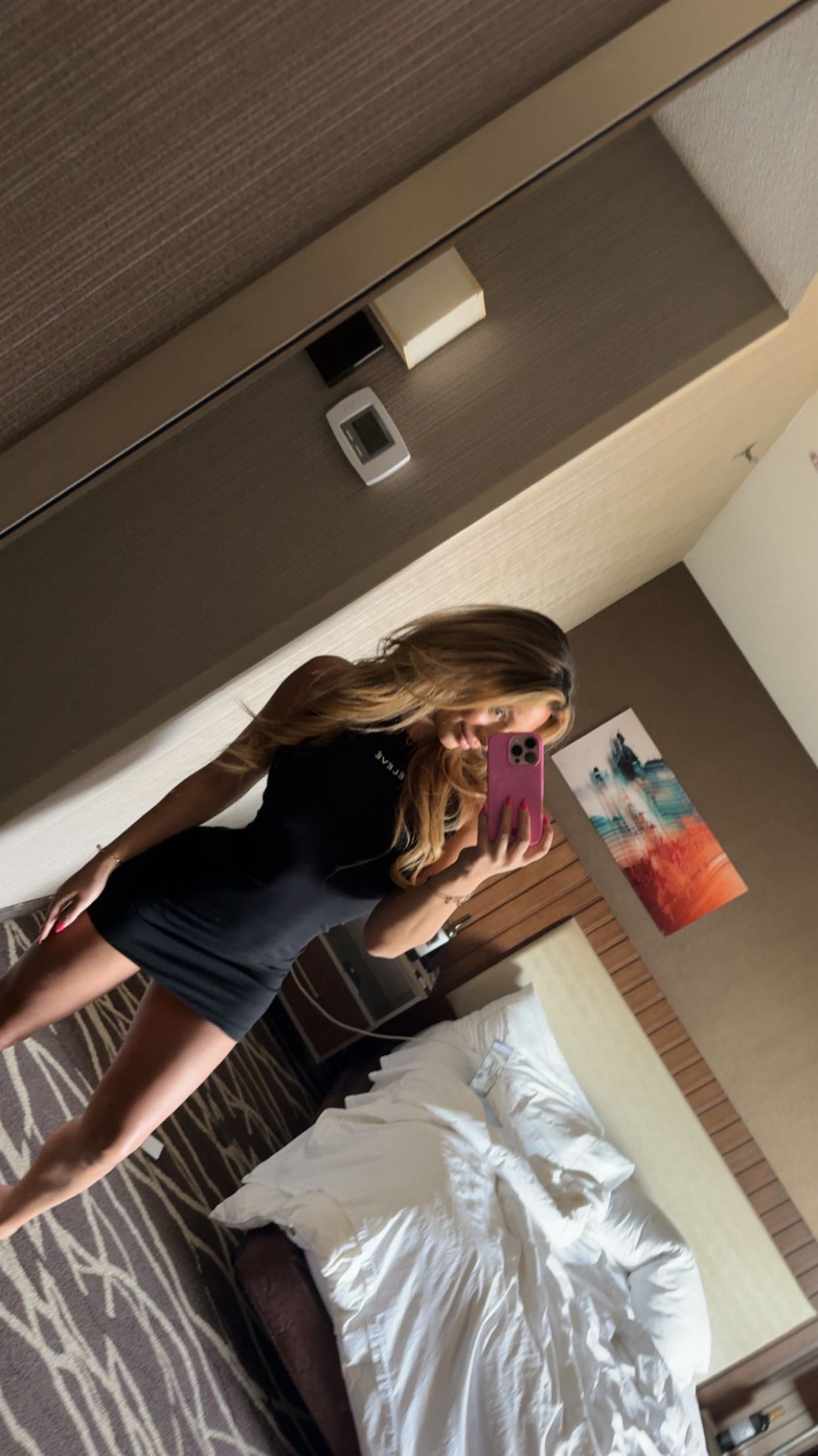 syd.shmitty snapchat image archive image