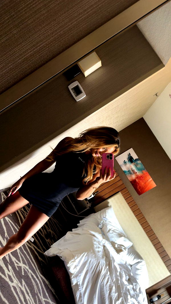 syd.shmitty image ~ Altpins