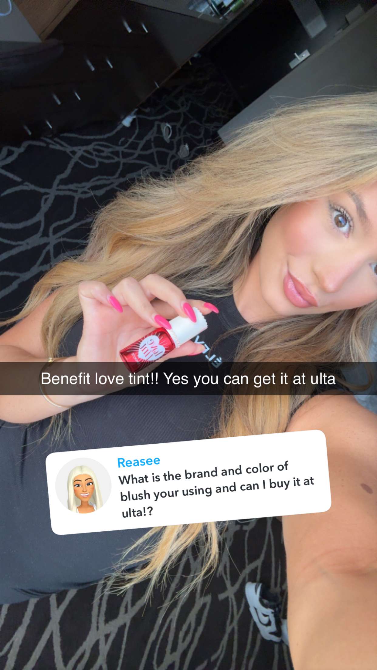 syd.shmitty snapchat image archive image